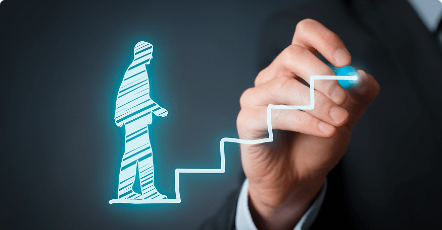 Exit on Your Terms — Before Life Decides For You