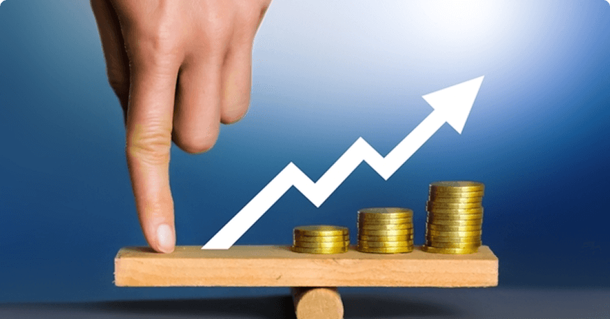 Leverage a United Network for Growth