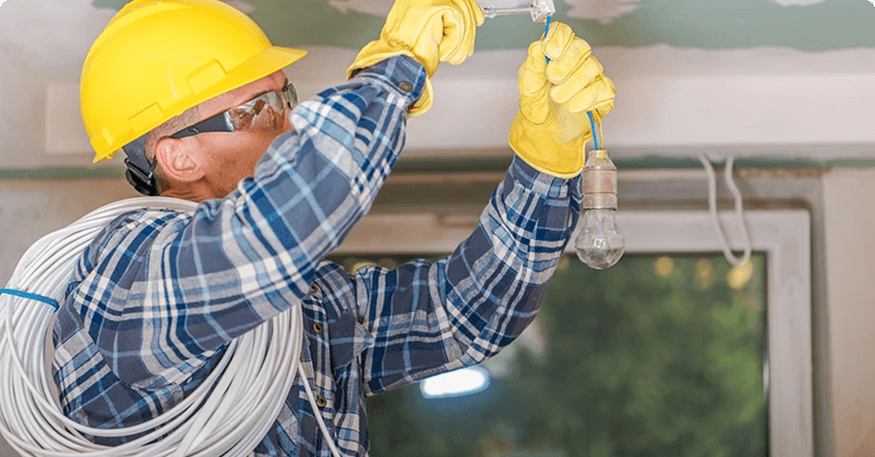 Secure Your Legacy, Empower Your Team