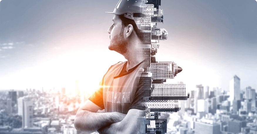 Provide Your Team with an Extended Career Path